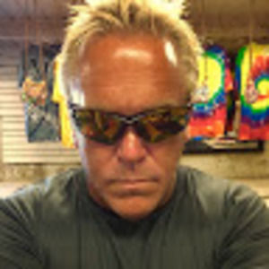 Meet your Posher, Troy